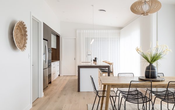 Landmark Homes Paerata Show Home Landmark Homes Paerata Show Home